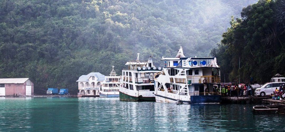 IMG_202507207_093447753