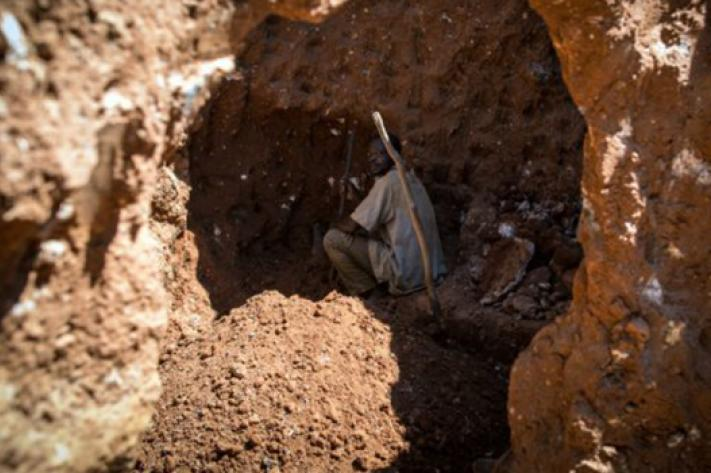 IMG_202507207_093737404