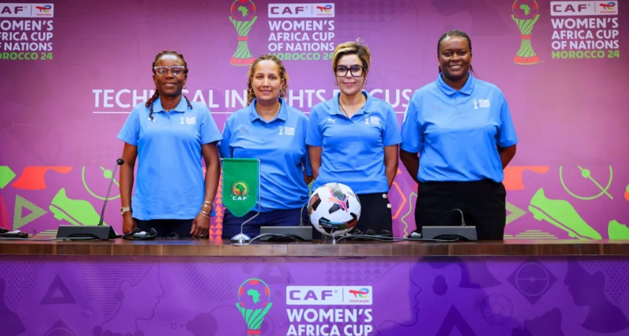 IMG_202507207_102802921