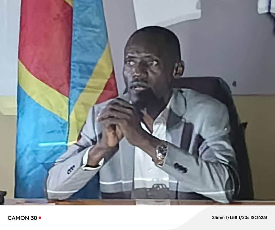 IMG_202507207_103028771