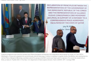 IMG_202507207_103319134