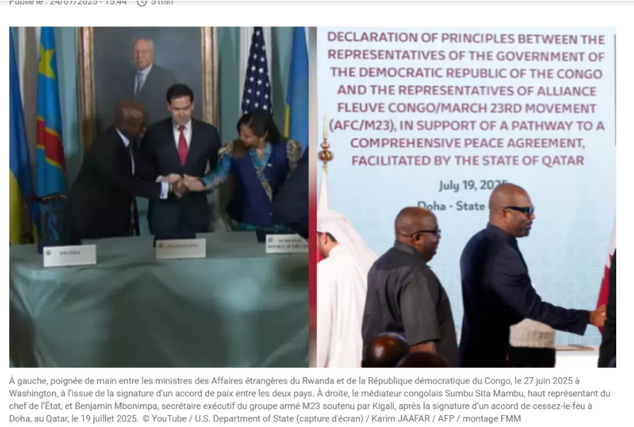 IMG_202507207_103319134