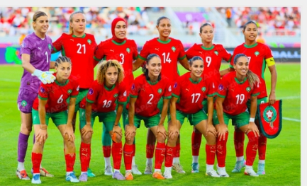 IMG_202507207_103559948