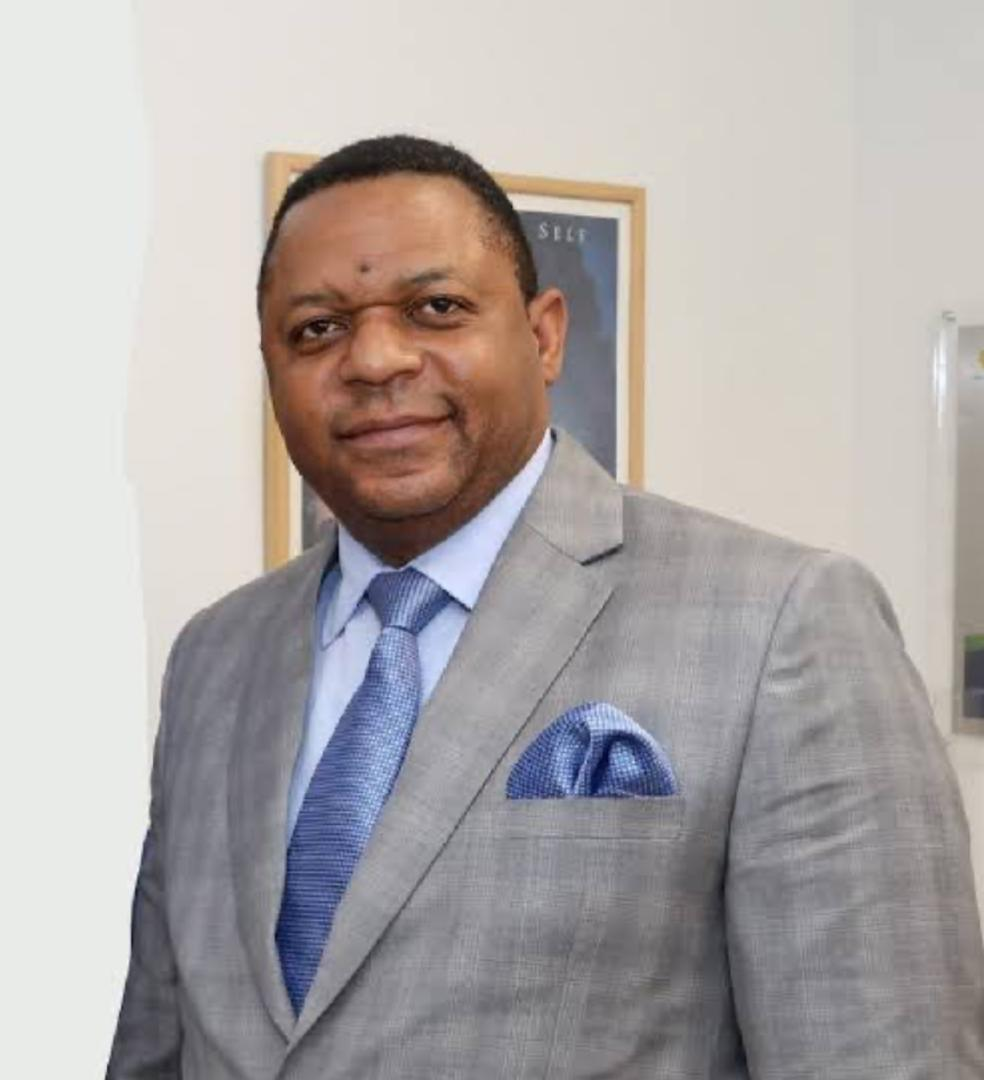 IMG_202507207_121143664