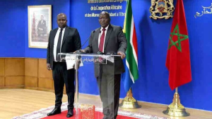 IMG_202507207_161730452