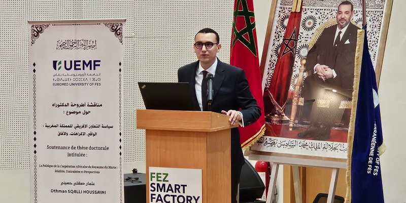 IMG_202507207_162830501