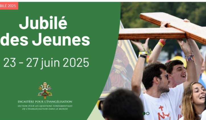 IMG_202507207_93226251