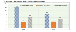 IMG_202507207_94432457