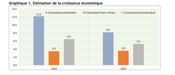 IMG_202507207_94432457