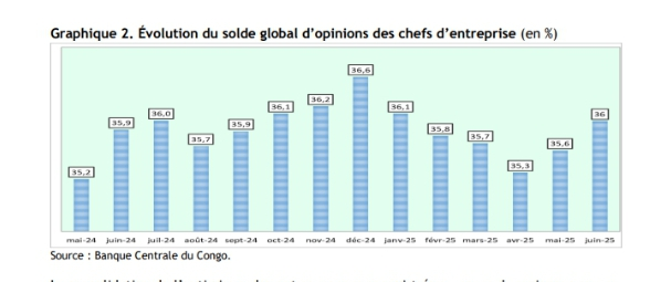 IMG_202507207_94433667