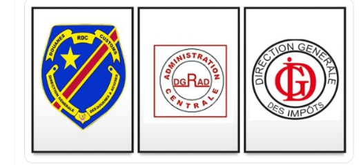 IMG_202507207_94435172