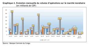 IMG_202507207_94436739