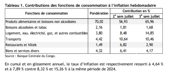 IMG_202507207_94439825