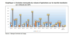 IMG_202507207_94441520