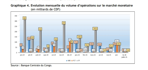 IMG_202507207_94441520