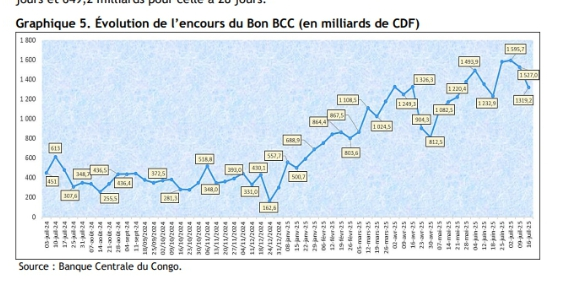 IMG_202507207_94443175