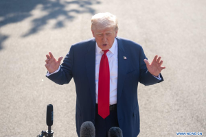 IMG_202507208_095809860