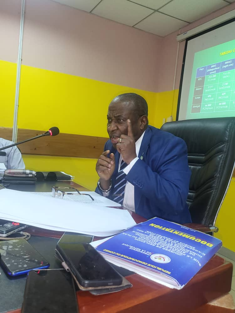 IMG_202507208_100608798