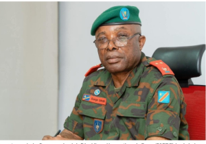 IMG_202507208_93411746