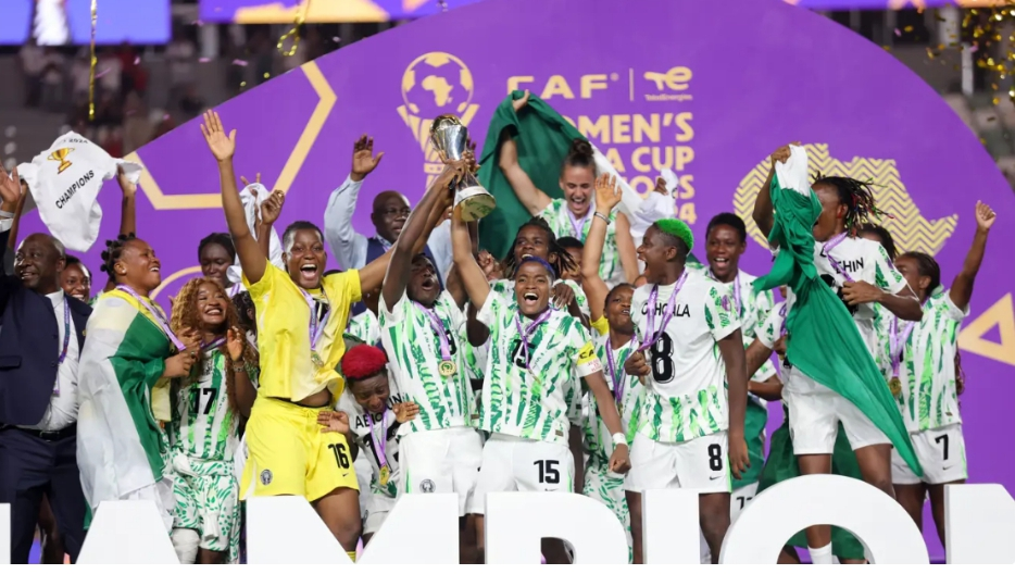 IMG_202507208_93913970