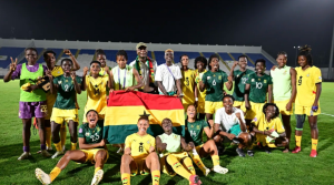 IMG_202507208_94316840