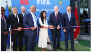 IMG_202507208_95125373