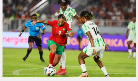 IMG_202507208_95356952