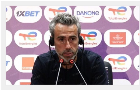 IMG_202507209_100501502