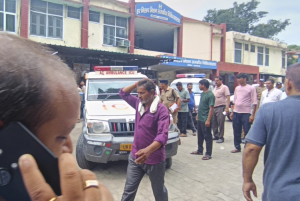 IMG_202507209_100837226