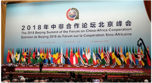 IMG_202507209_101232958