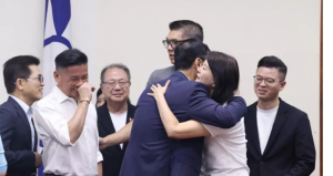 IMG_202507209_101758180