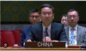 IMG_202507209_102041675