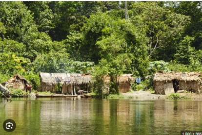 IMG_202507209_102510127