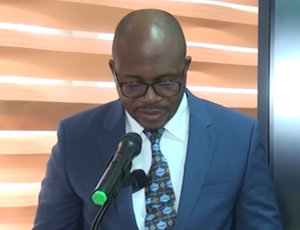 IMG_202507209_103040987