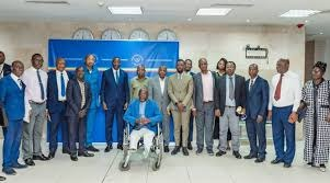 IMG_202507209_103513381