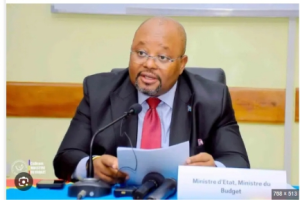 IMG_202507209_103517254