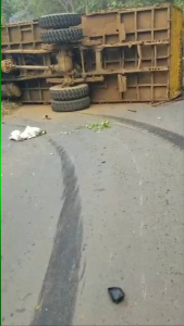 IMG_202507209_104737160