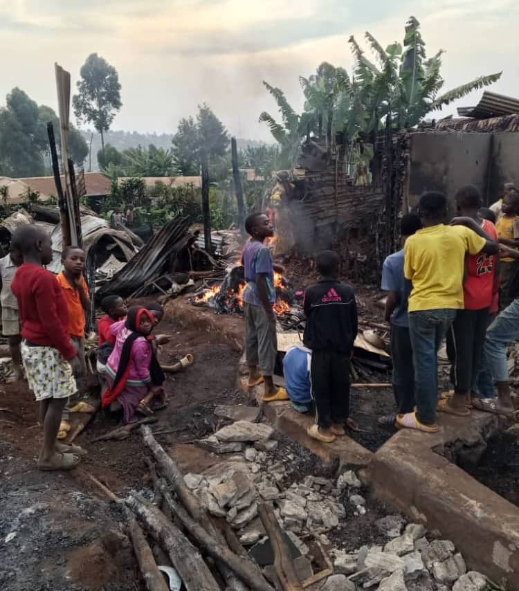 IMG_202507209_104738809