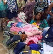 IMG_202507209_104740613