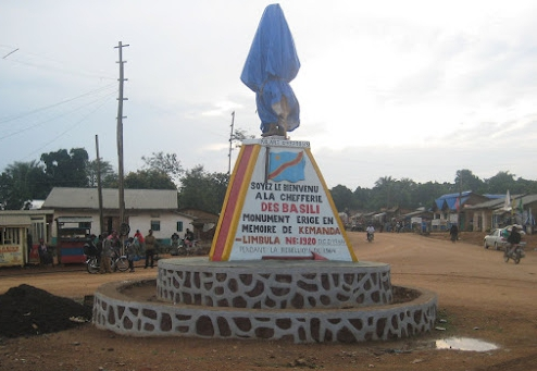 IMG_202507209_110216157