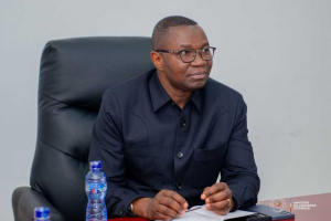 IMG_202507209_110435934