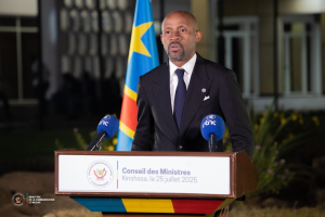 IMG_202507209_110929585