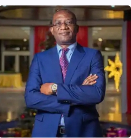 IMG_202507209_110931593