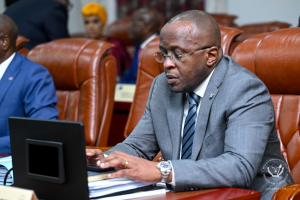 IMG_202507209_110933352