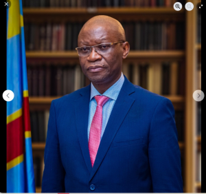 IMG_202507209_110935628