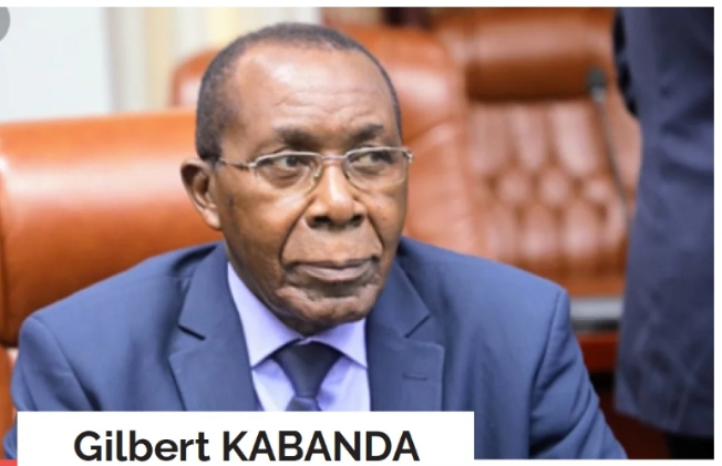 IMG_202507209_110937502