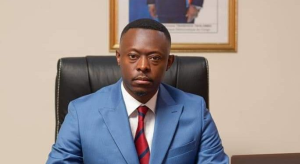 IMG_202507209_110942992