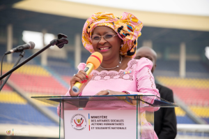 IMG_202507209_110948054