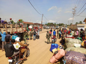 IMG_202507209_113923451