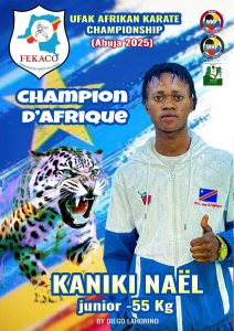 IMG_202507209_114124105